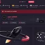 csgo trade bet