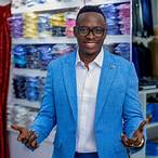oga bet